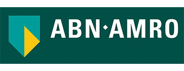 ABN Amro