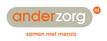 Anderzorg