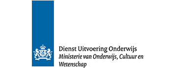 Dienst Uitvoering Onderwijs