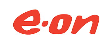 E.ON