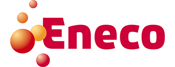 Eneco