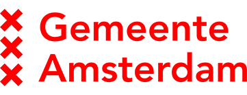 Gemeente Amsterdam