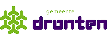 Gemeente Dronten