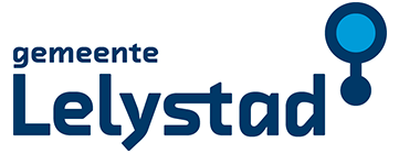 Gemeente Lelystad