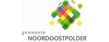 Gemeente Noordoostpolder