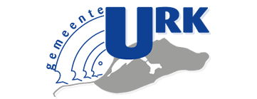 Gemeente Urk
