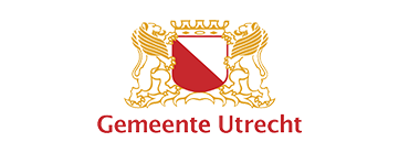 Gemeente Utrecht