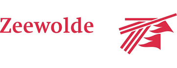 Gemeente Zeewolde