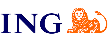 ING