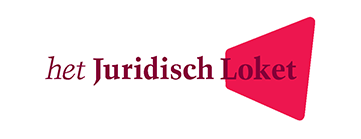 Juridisch Loket