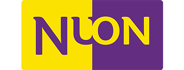 NUON