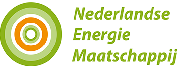 Nederlandse Energie Maatschappij