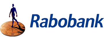 Rabobank