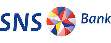 SNS Bank
