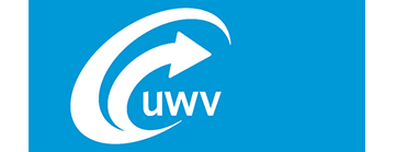 UWV