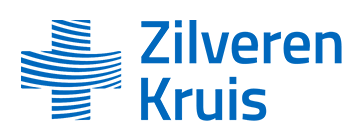 Zilveren Kruis